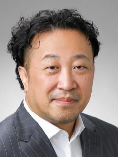 ジャパンネクスト証券株式会社　CEO　山田正勝（やまだ・まさかつ）